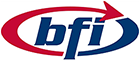 BFI – Institute for Vocational Advancement